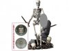 Revoltech Jason and the Argonauts #020 Skeleton Army Kaiyodo