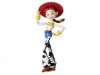 Revoltech Toy Story 3 #048 Jessie Action Figure by Kaiyodo