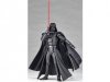 Star Wars Revoltech #001 Darth Vader by Kaiyodo 