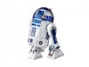 Star Wars Revoltech #004  R2-D2 By Kaiyodo