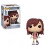 Pop! Disney: Kingdom Hearts Series 2 Kairi #332 Figure Funko