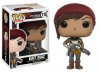 Pop! Games: Gears of War 4 Kait Armored Vinyl Figure by Funko