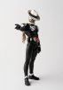 S.H.Figuarts Kamen Rider Skull Kamen Rider W & Decade Bandai BAN12883