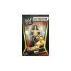 WWE Kane Mattel Best of Elite 2010 Action Figure Toy