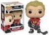 Pop! NHL Hockey Patrick Kane #3 Vinyl Figure by Funko