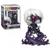 Pop! Animation Tokyo Ghoul: Half Kakuja Kaneki #465 Vinyl Figure Funko