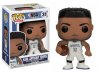 NBA POP! Series 3 Karl Anthony Towns #31 Vinyl Figure by Funko