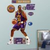 Fathead NBA Karl Malone Utah Jazz