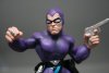 Comic Big Screen Superstars Figure Wave 1 The Phantom