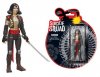 Dc Suicide Squad Katana 3 3/4 Action Figure by Funko