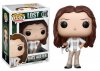 Pop! TV: Lost Kate Austen #415 Vinyl Figure Funko