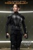 1/6 My Favourite Movie Series Mockingjay Katniss Everdeen SA-0035