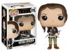 Pop! Movies Hunger Games Katniss Everdeen Figure Funko