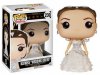 Pop! Movies Hunger Games Katniss Wedding Dress Figure Funko