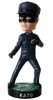 The Green Hornet: Kato Bobblehead by Hollywood Collectibles Group