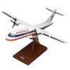 ATR-42 American Eagle 1/48 Scale Model KATR42AET by Toys & Models