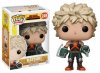 Pop! Animation My Hero Academia Katsuki #249 Vinyl Figure by Funko