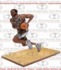 McFarlane NBA Series 26 Kawhi Leonard San Antonio Spurs