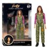 Firefly Kaylee Frye Legacy Collection Action Figure Funko