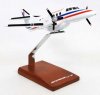 BAE-31A Jetstream American Eagle 1/48 Scale Model KBAE31AT Toys Models