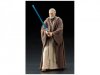 Star Wars 1/10 ARTFX+ Obi-Wan Kenobi PVC by Kotobukiya 