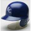 Kansas City Royals Mini Baseball Helmet by Riddell