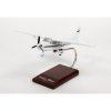 Cessna 206 Stationair 1/32 Scale Model KC206TR by Toys & Models