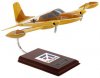 Cessna 310 Song Bird 1/32 Scale Model KC310SB by Toys & Models