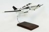 C-90 King Air 1/32 Scale Model KC90KATR by Toys & Models