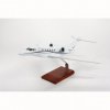 Cessna Citation X House Scheme 1/40 Scale Model KCC10 by Toys & Models