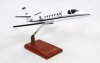 Cessna Citation V "Ultra" 1/40 Scale Model KCC5TR by Toys & Models