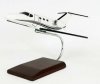 Cessna Citation Mustang 1/40 Scale Model KCCM by Toys & Models