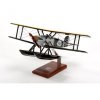 Douglas World Cruiser 1/32 Scale Model KDWCT by Toys & Models