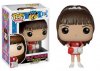 POP! TV: Saved By the Bell Kelly Kapowski Vinyl Figure Funko