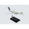 Embraer Legacy Flight Options 1/48 Scale Model KELTR by Toys & Models