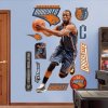 Fathead NBA Kemba Walker Charlotte Bobcats 