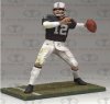 McFarlane NFL Ken Stabler Oakland Raiders Series 29