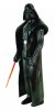 Star Wars 12" inch Jumbo Kenner Darth Vader by Gentle Giant 