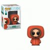 Pop! TV South Park Wave 2 Kenny #16 Vinyl Figure Funko