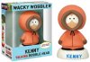 Kenny Talking Wobbler South Park by Funko 