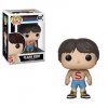 POP! Tv Smallville Clark Kent Shirtless #627 Vinyl Figure Funko