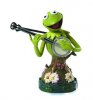 Grand Jester Muppets Kermit Mini-Bust