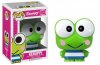 POP! Hello Kitty: Keroppi by Funko