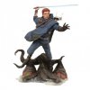 Star Wars: Jedi Survivor Cal Kestis Gallery Statue Diamond Select