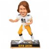 NFL Retired Players 8" Series 2 Kevin Greene #91 BobbleHead