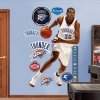 Fathead NBA Kevin Durant Oklahoma City Thunder