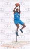 Kevin Durant 2 Oklahoma City Thunder NBA 20 McFarlane 