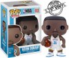 NBA Kevin Durant POP Vinyl Figures by Funko