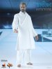 Tron Legacy 1/6th scale Kevin Flynn Collectible Figure Hot Toys