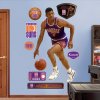 Fathead NBA  Kevin Johnson Phoenix Suns